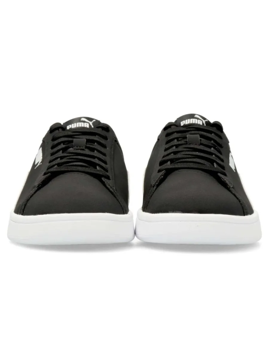 Sale PUMA Deportivas clásicas Smash 3.0