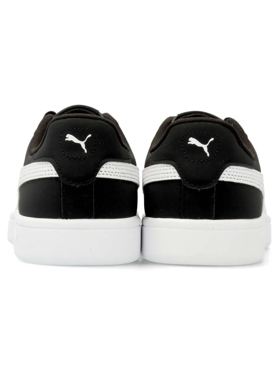 Sale PUMA Deportivas clásicas Smash 3.0