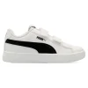 Sale PUMA Deportivas cómodas Rickie Classic