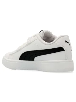 Sale PUMA Deportivas cómodas Rickie Classic