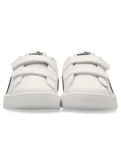 Sale PUMA Deportivas cómodas Rickie Classic