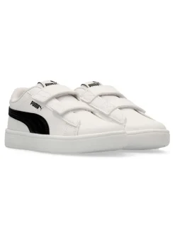 Sale PUMA Deportivas cómodas Rickie Classic