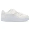 Sale PUMA Deportivas colegiales Caven 2.0