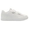 Clearance PUMA Deportivas colegiales Rickie Classic