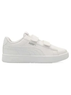 Clearance PUMA Deportivas colegiales Rickie Classic