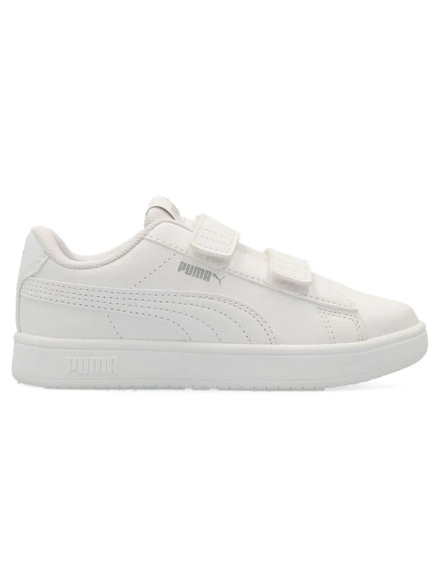 Clearance PUMA Deportivas colegiales Rickie Classic