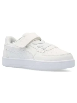 Sale PUMA Deportivas colegiales Caven 2.0