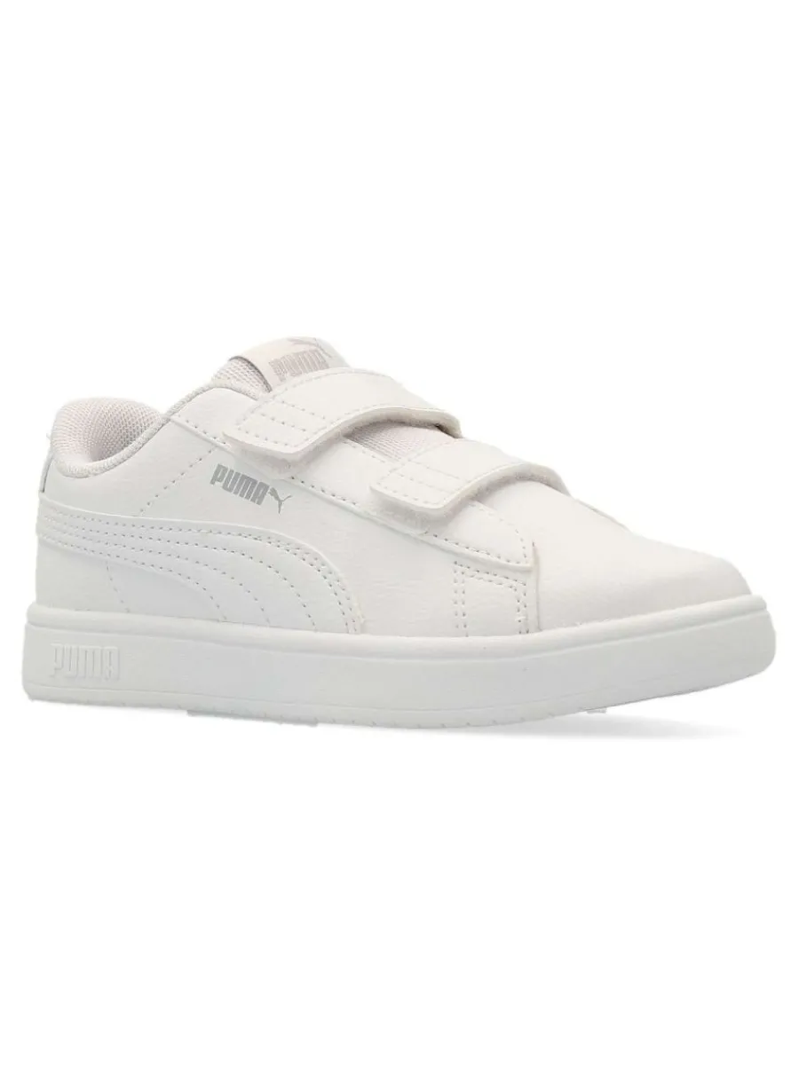 Clearance PUMA Deportivas colegiales Rickie Classic