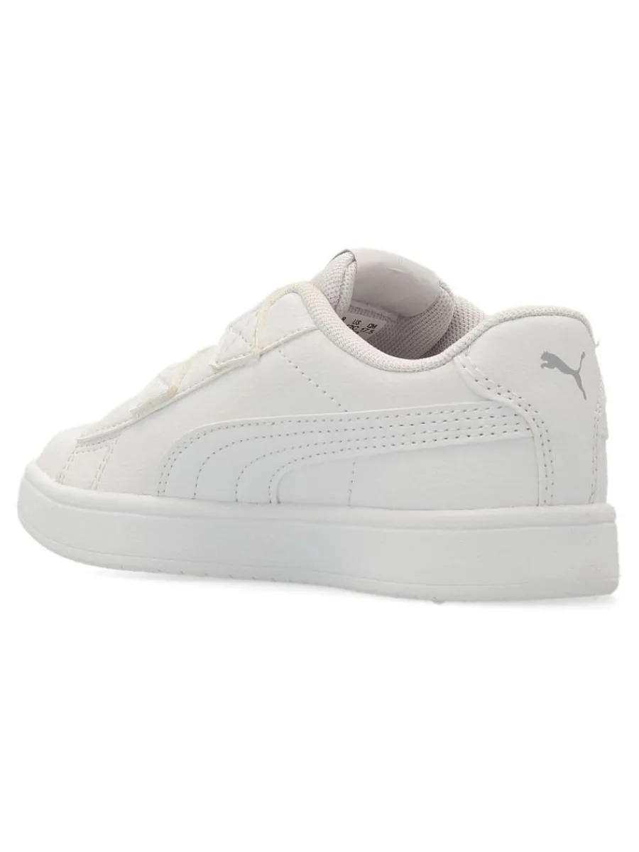 Clearance PUMA Deportivas colegiales Rickie Classic