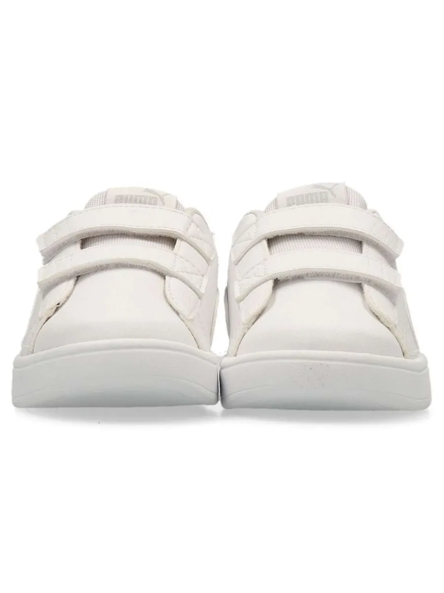 Clearance PUMA Deportivas colegiales Rickie Classic