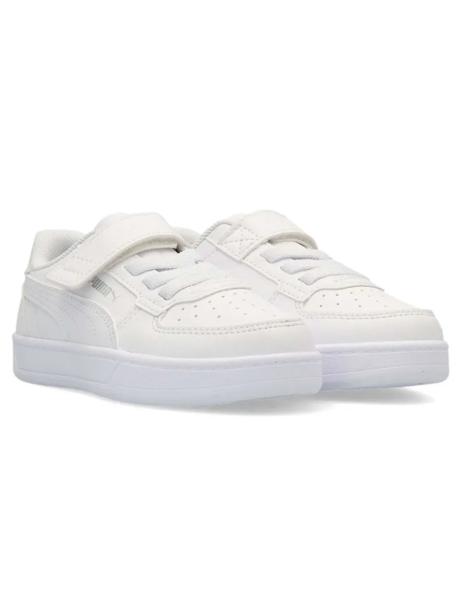 Sale PUMA Deportivas colegiales Caven 2.0