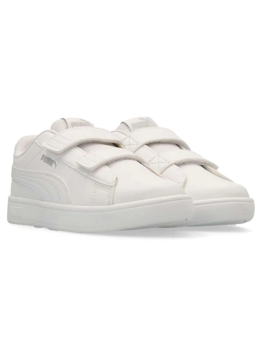 Clearance PUMA Deportivas colegiales Rickie Classic