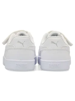 Sale PUMA Deportivas colegiales Caven 2.0