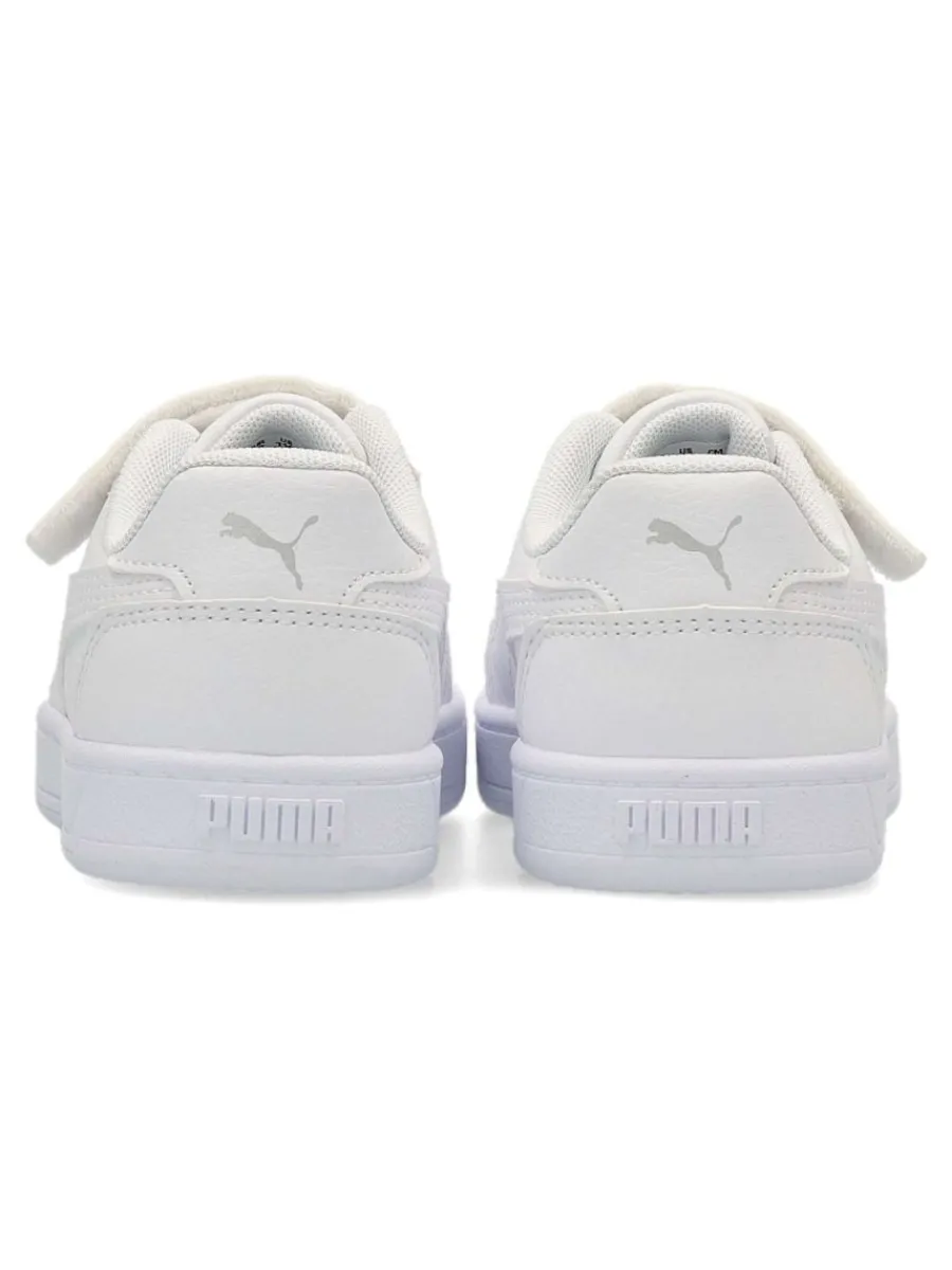 Sale PUMA Deportivas colegiales Caven 2.0