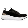 Sale PUMA Deportivas Skyrocket Lite Engineered