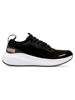 Sale PUMA Deportivas Skyrocket Lite Engineered
