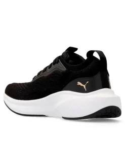 Sale PUMA Deportivas Skyrocket Lite Engineered