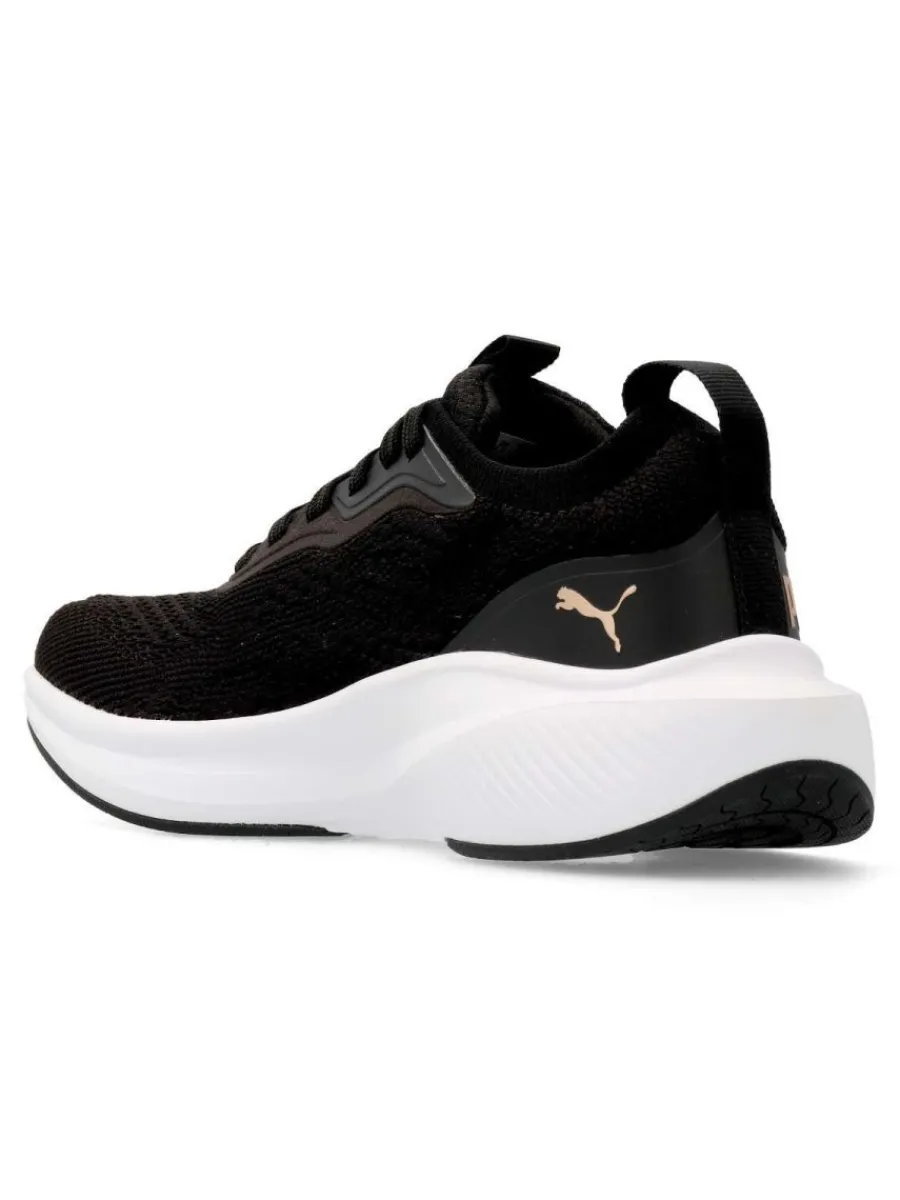 Sale PUMA Deportivas Skyrocket Lite Engineered