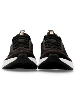 Sale PUMA Deportivas Skyrocket Lite Engineered