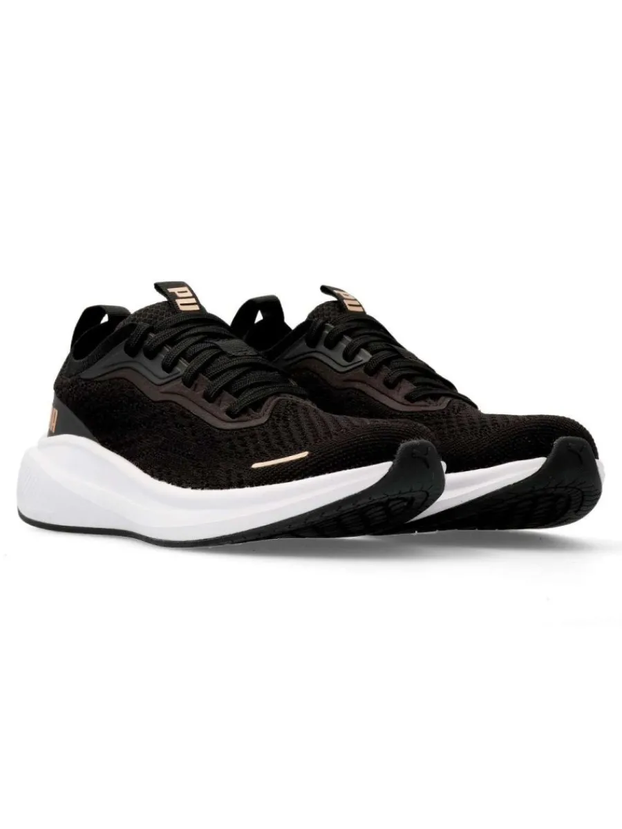 Sale PUMA Deportivas Skyrocket Lite Engineered