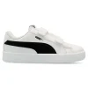 Sale PUMA Deportivas velcros Rickie Classic