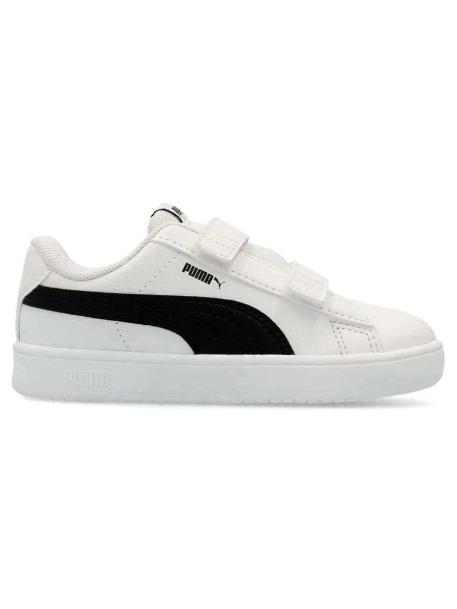 Sale PUMA Deportivas velcros Rickie Classic