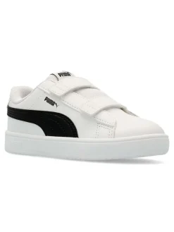 Sale PUMA Deportivas velcros Rickie Classic