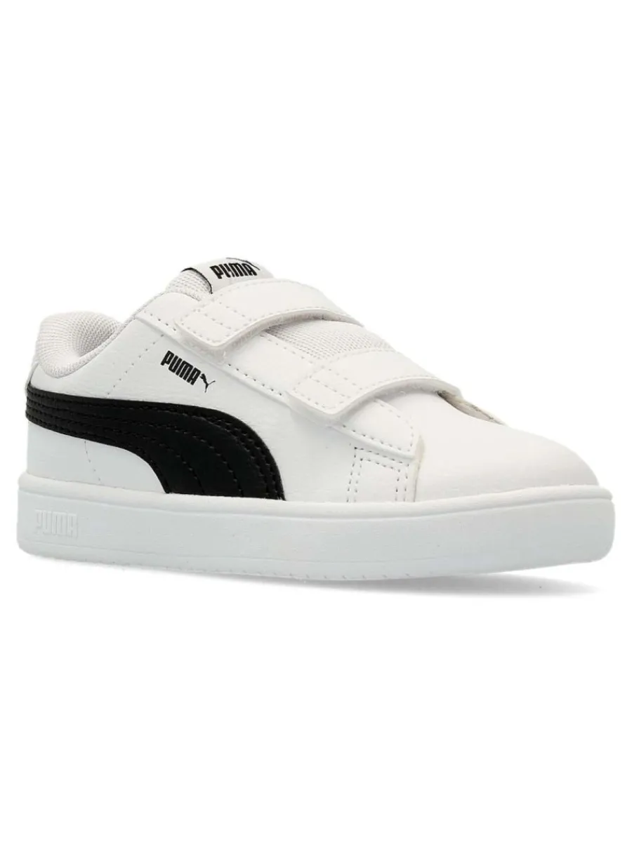 Sale PUMA Deportivas velcros Rickie Classic