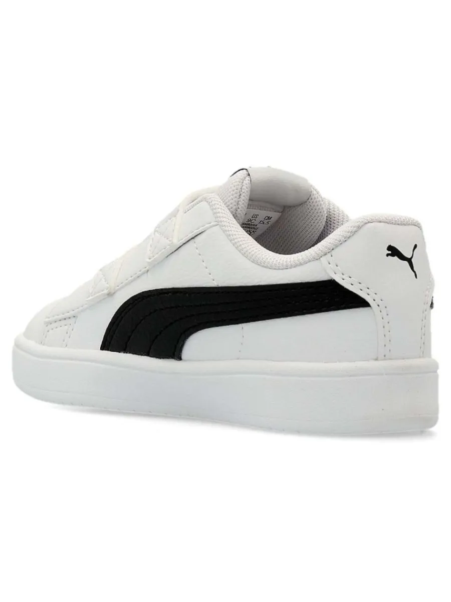 Sale PUMA Deportivas velcros Rickie Classic