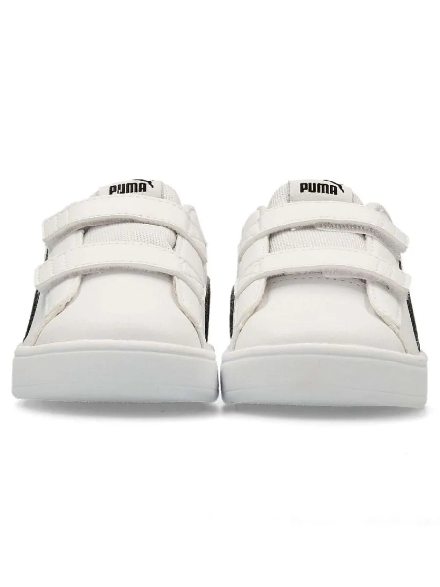 Sale PUMA Deportivas velcros Rickie Classic