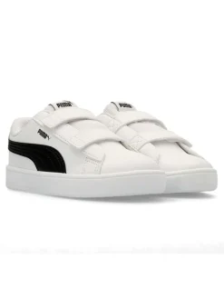 Sale PUMA Deportivas velcros Rickie Classic