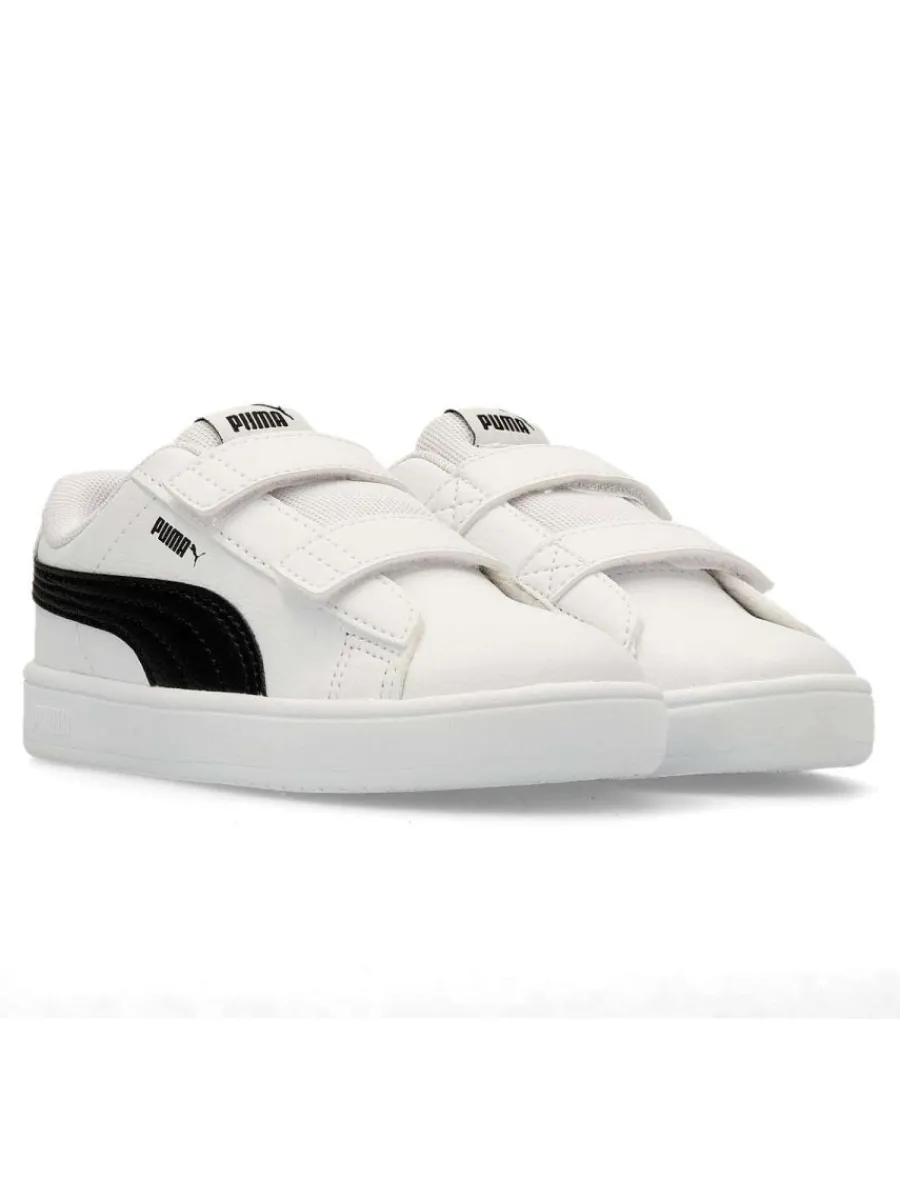 Sale PUMA Deportivas velcros Rickie Classic