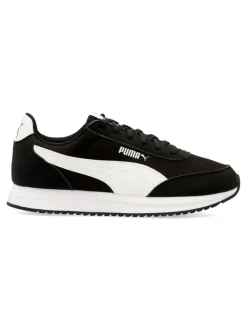 Outlet PUMA Deportivo casual R78 Lightwind