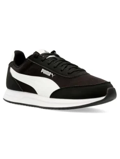 Outlet PUMA Deportivo casual R78 Lightwind