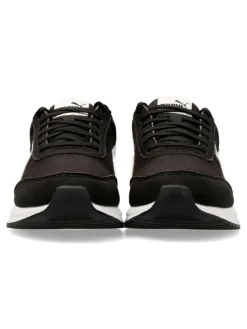 Outlet PUMA Deportivo casual R78 Lightwind