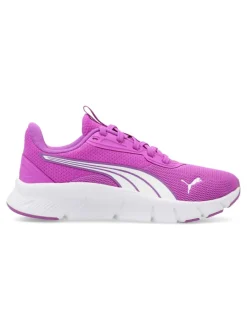 New PUMA Deportivo Flex Focus Lite Modern Jr
