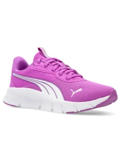New PUMA Deportivo Flex Focus Lite Modern Jr