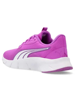 New PUMA Deportivo Flex Focus Lite Modern Jr