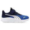 New PUMA Deportivo niño Flex Focus Modern