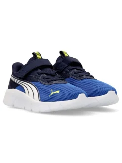 New PUMA Deportivo niño Flex Focus Modern