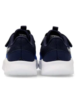 New PUMA Deportivo niño Flex Focus Modern