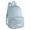 Online PUMA Mochila colegial azul Core Base