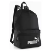 Best PUMA Mochila colegial cómoda Core Base