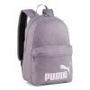 New PUMA Mochila colegial confort Phase