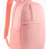 Online PUMA Mochila colegial niña Plus Backpack