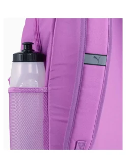 Sale PUMA Mochila colegial niña Phase Backpack