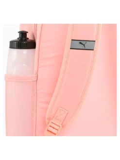 Online PUMA Mochila colegial niña Plus Backpack