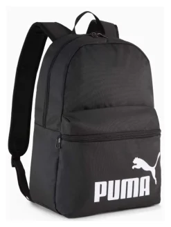 Online PUMA Mochila colegial Phase Backpack
