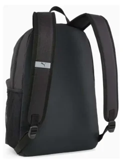 Online PUMA Mochila colegial Phase Backpack
