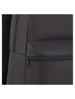 Online PUMA Mochila colegial Phase Backpack